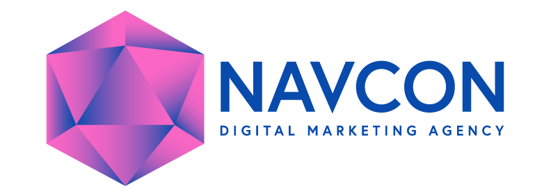 Navconagency