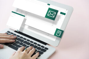 Email Marketing: Aumenta Ventas y Fideliza Clientes